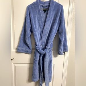 Ralph Lauren Bathrobe